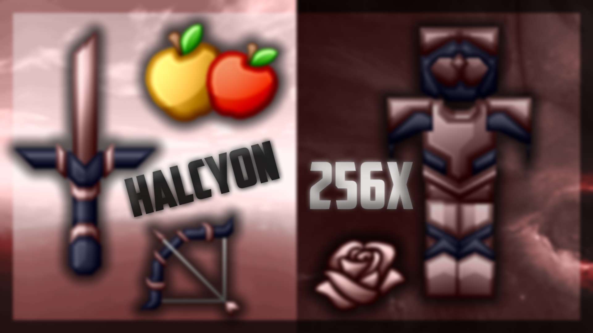 Halcyon  16 by Toyok on PvPRP